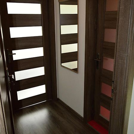Apartmany Lenko - Near Thermal Aquapark Tatralandia Liptovský Mikuláš Εξωτερικό φωτογραφία