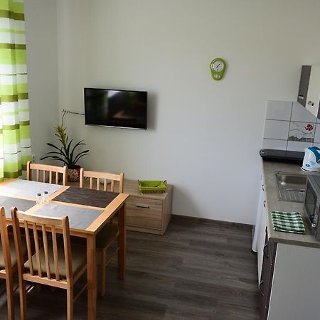 Apartmany Lenko - Near Thermal Aquapark Tatralandia Liptovský Mikuláš Εξωτερικό φωτογραφία