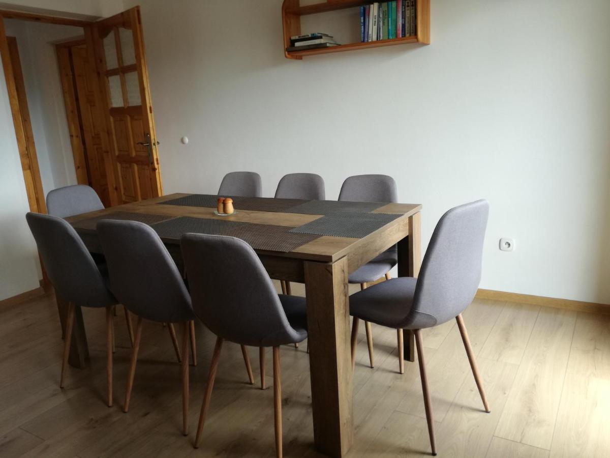 Apartmany Lenko - Near Thermal Aquapark Tatralandia Liptovský Mikuláš Εξωτερικό φωτογραφία