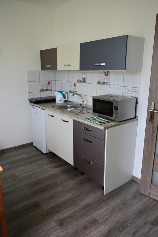 Apartmany Lenko - Near Thermal Aquapark Tatralandia Liptovský Mikuláš Εξωτερικό φωτογραφία