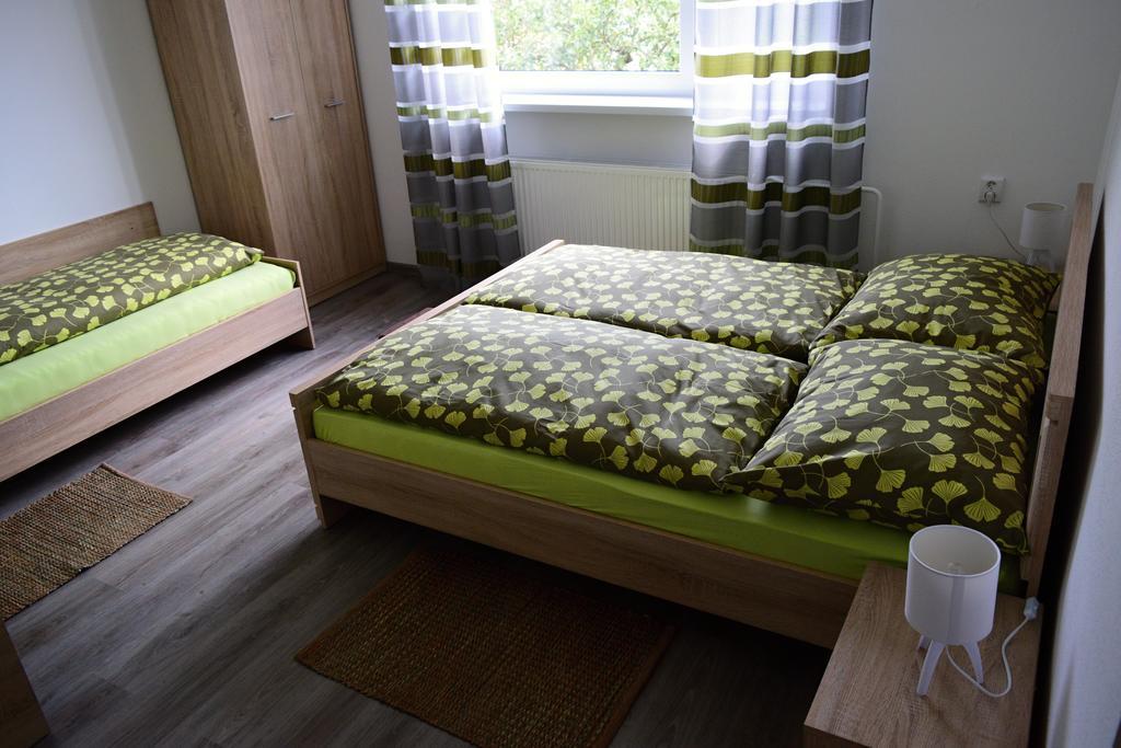 Apartmany Lenko - Near Thermal Aquapark Tatralandia Liptovský Mikuláš Εξωτερικό φωτογραφία