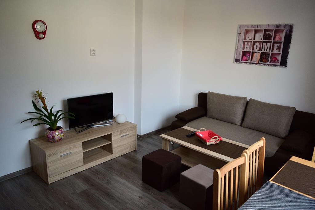 Apartmany Lenko - Near Thermal Aquapark Tatralandia Liptovský Mikuláš Εξωτερικό φωτογραφία