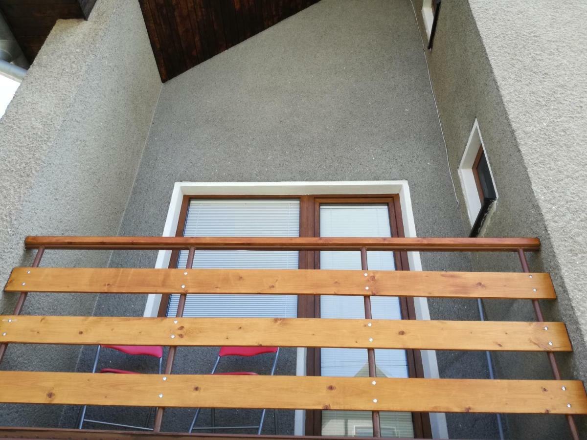 Apartmany Lenko - Near Thermal Aquapark Tatralandia Liptovský Mikuláš Εξωτερικό φωτογραφία
