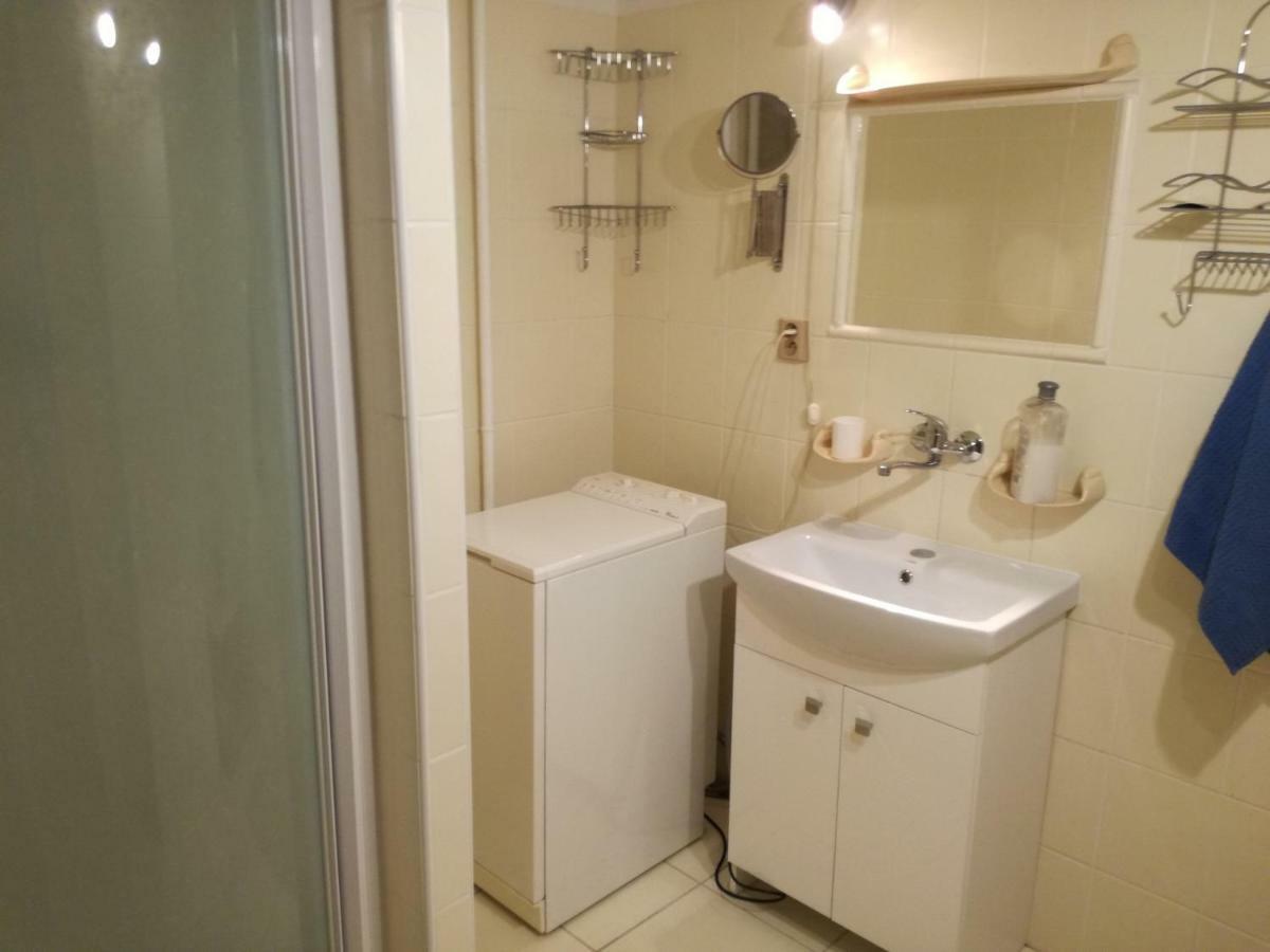 Apartmany Lenko - Near Thermal Aquapark Tatralandia Liptovský Mikuláš Εξωτερικό φωτογραφία