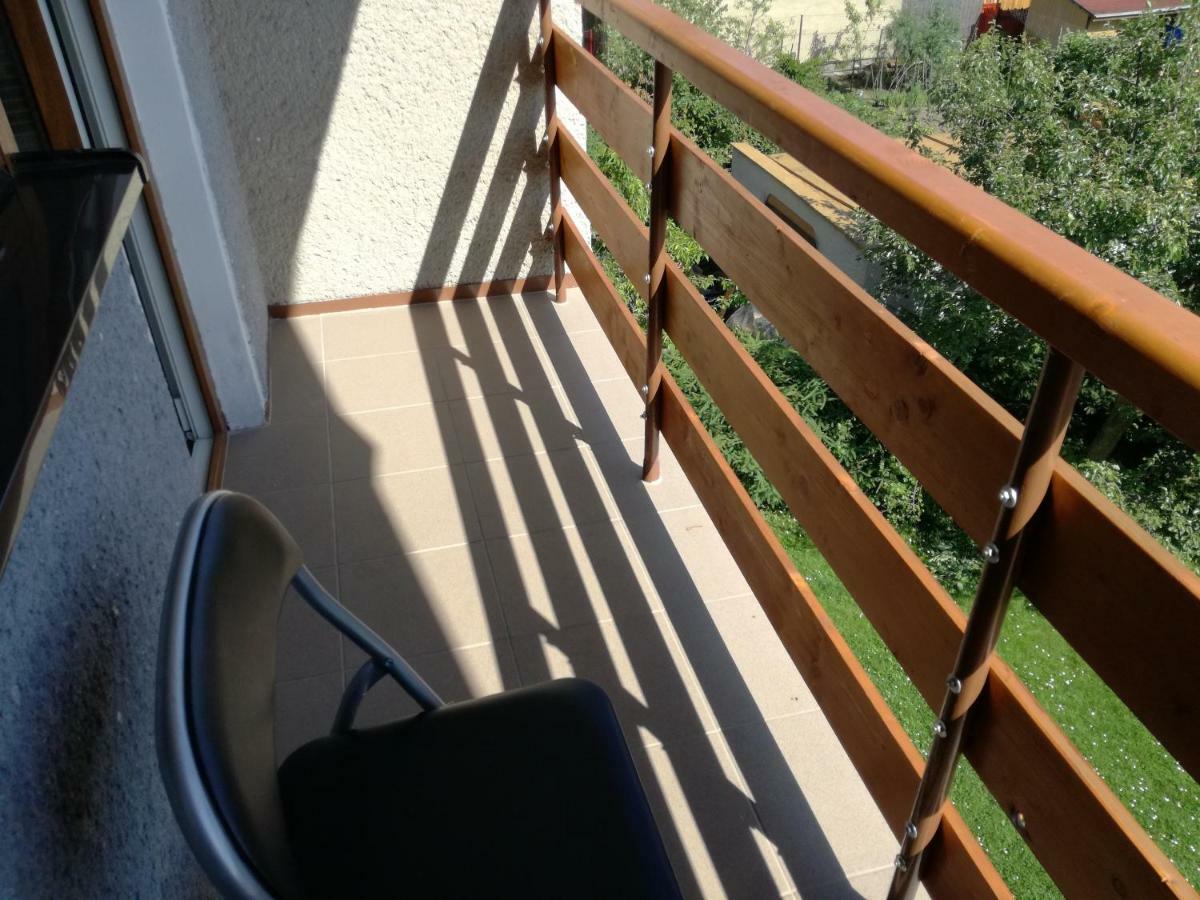 Apartmany Lenko - Near Thermal Aquapark Tatralandia Liptovský Mikuláš Εξωτερικό φωτογραφία